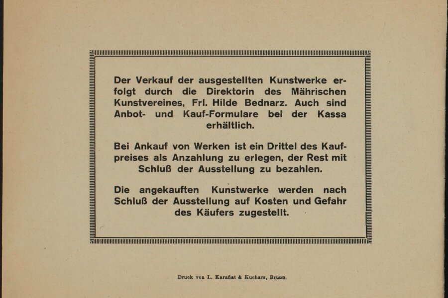 Kunstler-Mahrens-und-Schlesiens-2-katalog-011-Moravska-galerie-v-Brne.jpeg